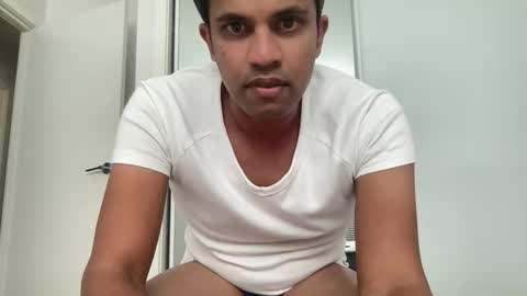 xman online show from March 13, 4:16 am