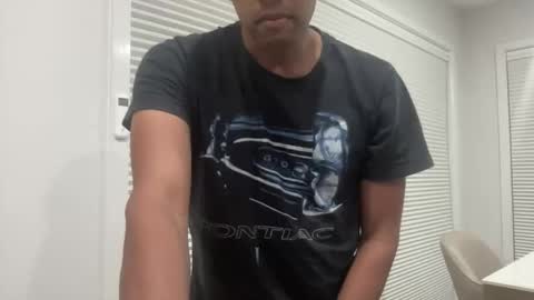 xman online show from March 19, 10:54 am