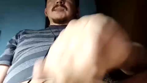 xmarcos30 online show from November 23, 8:12 am