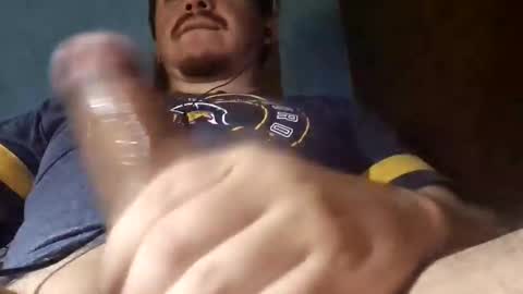 xmarcos30 online show from March 18, 8:09 am