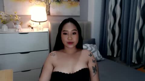 Snapshot of xmarrymebaby chatting on February 6, 8:29 am Jasmine online show from February 6, 8:29 am