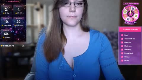 Snapshot of xmelina0 chatting on January 30, 3:40 pm xmelina0 online show from January 30, 3:40 pm