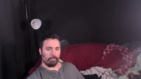 MetalstudMaster online show from November 3, 3:18 am