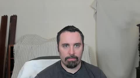 MetalstudMaster online show from February 19, 6:01 am