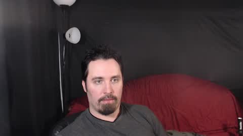 Snapshot of xmetalstudx chatting on January 20, 1:18 am MetalstudMaster online show from January 20, 1:18 am