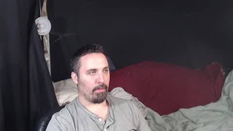 MetalstudMaster online show from October 9, 4:07 am