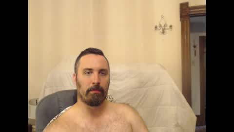 Snapshot of xmetalstudx chatting on September 9, 2:00 am MetalstudMaster online show from September 9, 2:00 am