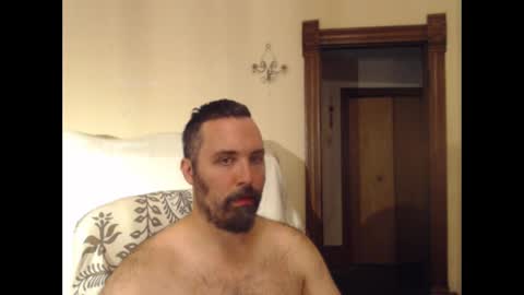 Snapshot of xmetalstudx chatting on September 16, 1:40 am MetalstudMaster online show from September 16, 1:40 am