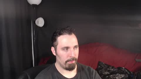 Snapshot of xmetalstudx chatting on February 7, 3:13 am MetalstudMaster online show from February 7, 3:13 am