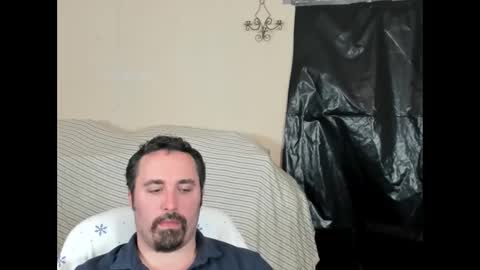 MetalstudMaster online show from November 19, 3:28 am