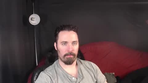 Snapshot of xmetalstudx chatting on February 21, 2:06 am MetalstudMaster online show from February 21, 2:06 am