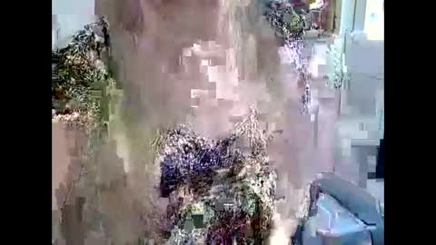 xMilagrosxs online show from March 12, 9:02 am