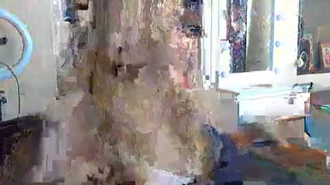 xMilagrosxs online show from March 18, 7:14 am