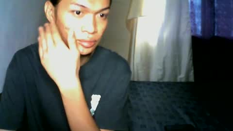 xmintaka online show from June 22, 3:47 am