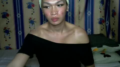 xmintaka online show from June 26, 8:31 am