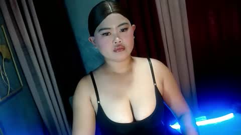 jane online show from January 19, 5:06 am