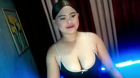 jane online show from March 2, 10:16 pm