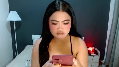 Snapshot of xmisterious_couplex chatting on December 18, 4:20 am jane online show from December 18, 4:20 am