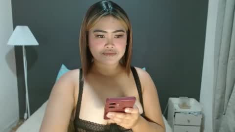 Snapshot of xmisterious_couplex chatting on January 3, 4:11 am jane online show from January 3, 4:11 am