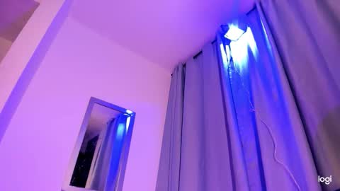 xmistresspervet online show from October 13, 1:13 pm