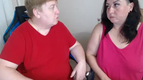 XMollyJaneX online show from September 27, 7:55 pm