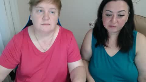 XMollyJaneX online show from September 24, 3:41 pm