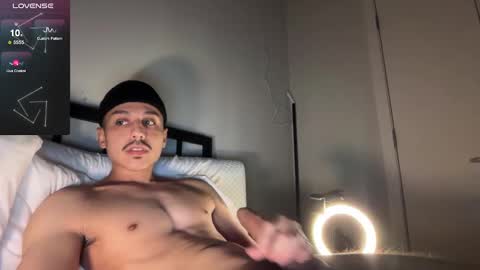 xmomentumx online show from September 22, 4:49 am