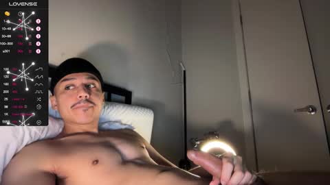 xmomentumx online show from November 24, 5:44 pm