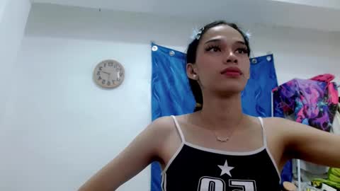 monaco online show from October 3, 12:02 pm