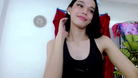 monaco online show from October 8, 12:33 pm