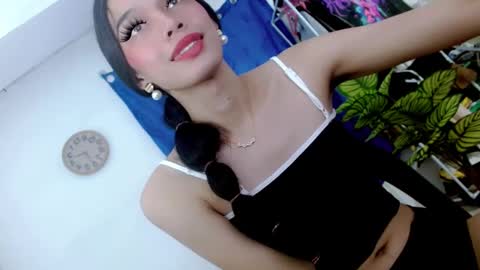 monaco online show from September 25, 11:17 am