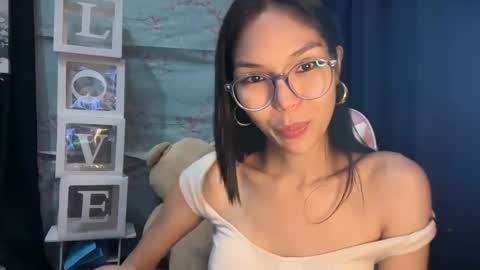 Sweet Monica online show from November 1, 10:25 am