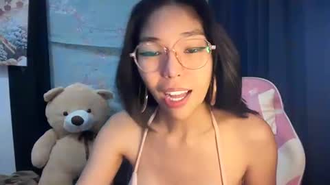 Sweet Monica online show from September 30, 8:47 am