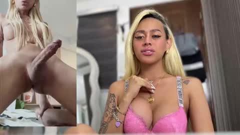 TAMARA MY LOVE online show from November 22, 11:08 am