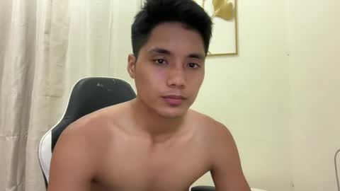 SECRET online show from March 13, 4:43 pm