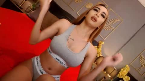 xno_other_womanx online show from February 9, 8:56 pm