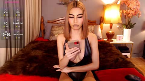 xno_other_womanx online show from January 28, 7:43 am