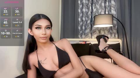 xno_other_womanx online show from January 30, 12:37 pm