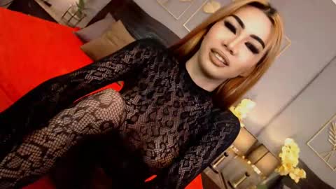 xno_other_womanx online show from February 5, 9:29 pm