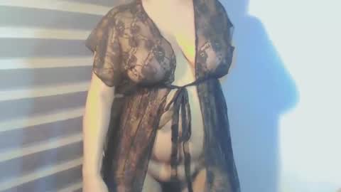 kitty online show from February 13, 9:51 am