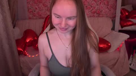 Monica online show from February 24, 6:38 am