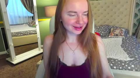 Snapshot of xo_monica chatting on January 16, 12:42 pm Monica online show from January 16, 12:42 pm