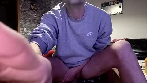 Just Smurf online show from January 18, 12:15 pm