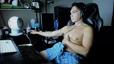 xoalejandroxo6 online show from June 2, 7:21 am
