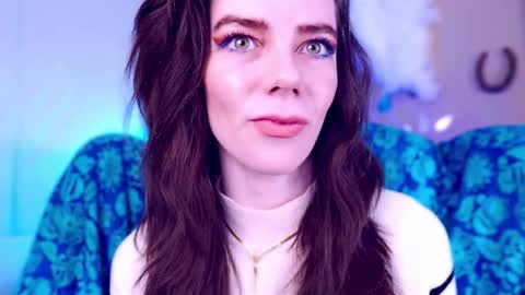 Bella Bondai online show from March 28, 10:33 pm