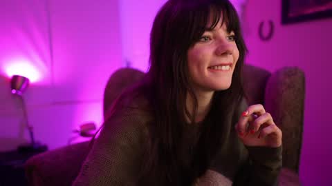 Bella Bondai online show from January 20, 3:39 pm