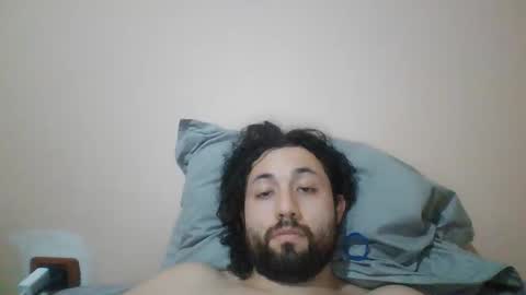 xobyxx online show from September 22, 11:42 pm