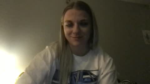 Crown online show from January 11, 3:45 am