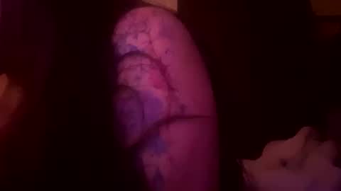 xocrybaby online show from October 13, 10:39 am