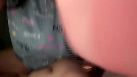 dani3 online show from November 14, 11:23 am